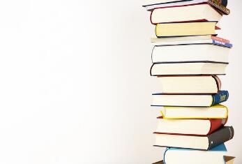 2025年03月27日提车好不好 提车吉利吗