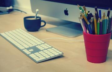 2025年03月17日结婚好不好 今日办喜事好吗