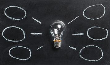 2025年03月18日搬家好不好 是乔迁搬家好日子吗