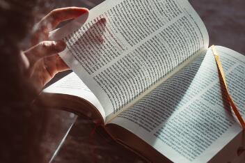 什字五行属什么 什字女孩最佳组合名字