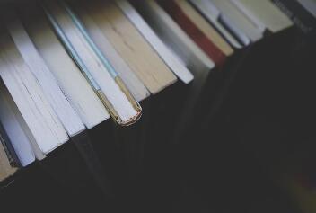 什字五行属什么 什字女孩最佳组合名字