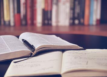 什字五行属什么 什字女孩最佳组合名字