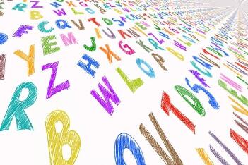 2025年农历二月廿一订婚好吗 是定亲好日子吗