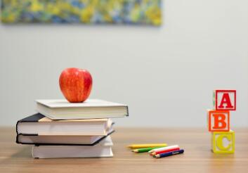 什字五行属什么 什字女孩最佳组合名字