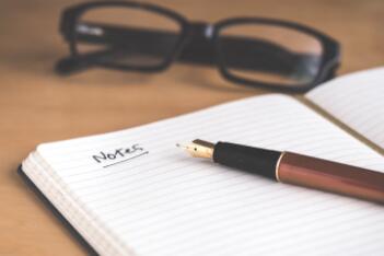 2025年03月06日装修好吗 宜装潢吉日查询